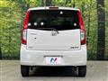 2013 Daihatsu Move