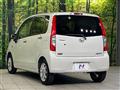 2013 Daihatsu Move