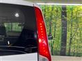 2013 Daihatsu Move