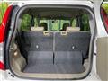 2013 Daihatsu Move