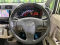 2013 Daihatsu Move