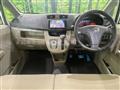 2013 Daihatsu Move