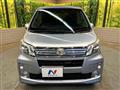 2013 Daihatsu Move