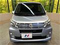 2013 Daihatsu Move