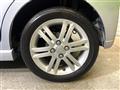 2013 Daihatsu Move