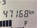 2011 Daihatsu Move