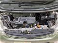 2011 Daihatsu Move