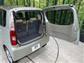 2011 Daihatsu Move