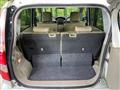 2011 Daihatsu Move
