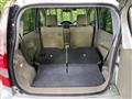 2011 Daihatsu Move