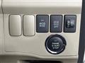 2011 Daihatsu Move