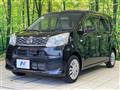 2015 Daihatsu Move