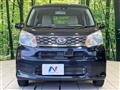 2015 Daihatsu Move