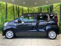 2015 Daihatsu Move