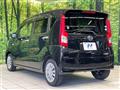 2015 Daihatsu Move