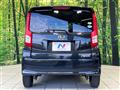 2015 Daihatsu Move