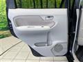 2015 Daihatsu Move