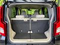 2015 Daihatsu Move