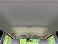 2015 Daihatsu Move