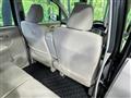 2015 Daihatsu Move