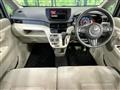 2015 Daihatsu Move