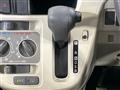 2015 Daihatsu Move