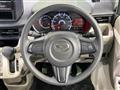 2015 Daihatsu Move