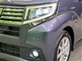 2015 Daihatsu Move