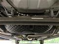 2015 Daihatsu Move