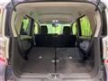 2015 Daihatsu Move