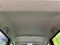 2015 Daihatsu Move