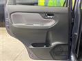 2015 Daihatsu Move