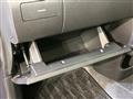 2015 Daihatsu Move