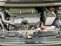 2017 Daihatsu Move