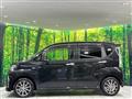 2017 Daihatsu Move
