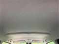 2017 Daihatsu Move