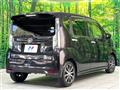 2017 Daihatsu Move