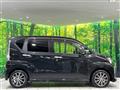 2017 Daihatsu Move