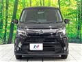 2017 Daihatsu Move