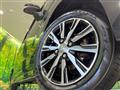 2017 Daihatsu Move