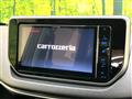 2020 Daihatsu Move