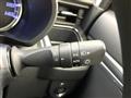2020 Daihatsu Move