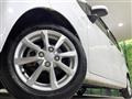 2023 Daihatsu Move