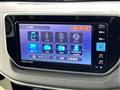 2023 Daihatsu Move