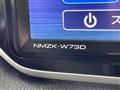 2023 Daihatsu Move
