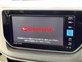 2023 Daihatsu Move