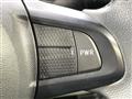 2023 Daihatsu Move