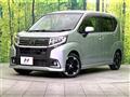 2015 Daihatsu Move