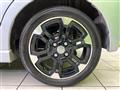 2015 Daihatsu Move
