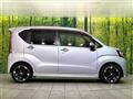 2015 Daihatsu Move
